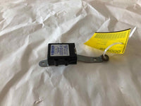 2005 TOYOTA PRIUS Front Oscillator Door Module Right Passenger Side 89991-47010
