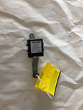 2005 TOYOTA PRIUS Front Oscillator Door Module Right Passenger Side 89991-47010