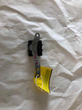 2005 TOYOTA PRIUS Front Oscillator Door Module Right Passenger Side 89991-47010