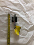 2005 TOYOTA PRIUS Front Oscillator Door Module Right Passenger Side 89991-47010
