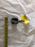 2005 TOYOTA PRIUS Front Oscillator Door Module Right Passenger Side 89991-47010