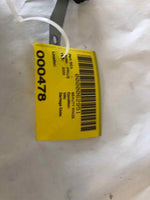 2005 TOYOTA PRIUS Front Oscillator Door Module Right Passenger Side 89991-47010