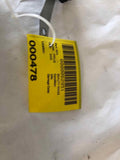 2005 TOYOTA PRIUS Front Oscillator Door Module Right Passenger Side 89991-47010