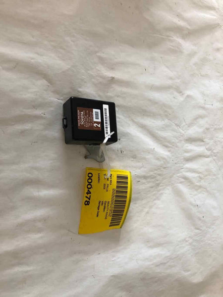 2005 TOYOTA PRIUS Hybrid Door Control Receiver Module Unit OEM P/N 89741-47110
