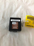 2005 TOYOTA PRIUS Hybrid Door Control Receiver Module Unit OEM P/N 89741-47110