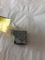 2005 TOYOTA PRIUS Hybrid Door Control Receiver Module Unit OEM P/N 89741-47110