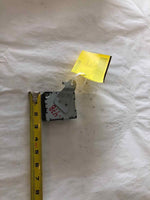 2005 TOYOTA PRIUS Hybrid Door Control Receiver Module Unit OEM P/N 89741-47110