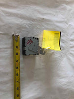 2005 TOYOTA PRIUS Hybrid Door Control Receiver Module Unit OEM P/N 89741-47110