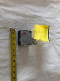 2005 TOYOTA PRIUS Hybrid Door Control Receiver Module Unit OEM P/N 89741-47110