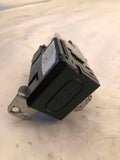 2004-2009 TOYOTA PRIUS Ignition Switch Smart Key Port Amplifier Immobilizer OEM