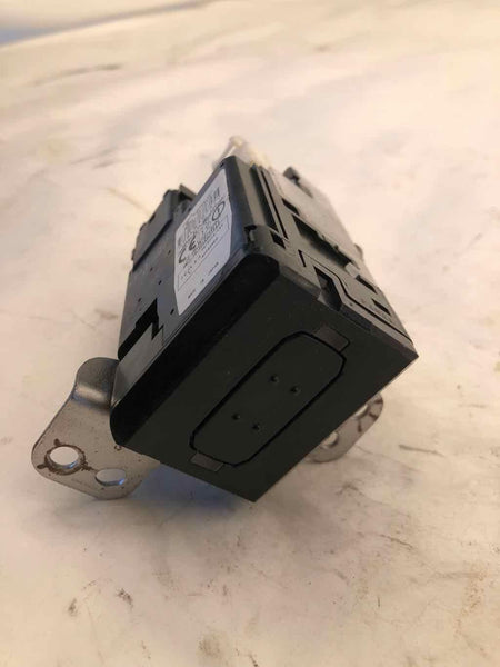 2004-2009 TOYOTA PRIUS Ignition Switch Smart Key Port Amplifier Immobilizer OEM