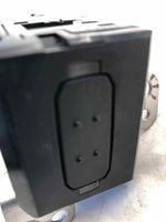 2004-2009 TOYOTA PRIUS Ignition Switch Smart Key Port Amplifier Immobilizer OEM
