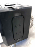 2004-2009 TOYOTA PRIUS Ignition Switch Smart Key Port Amplifier Immobilizer OEM
