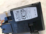2004-2009 TOYOTA PRIUS Ignition Switch Smart Key Port Amplifier Immobilizer OEM
