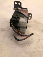 2004-2009 TOYOTA PRIUS Ignition Switch Smart Key Port Amplifier Immobilizer OEM