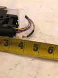 2004-2009 TOYOTA PRIUS Ignition Switch Smart Key Port Amplifier Immobilizer OEM