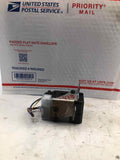 2004-2009 TOYOTA PRIUS Ignition Switch Smart Key Port Amplifier Immobilizer OEM