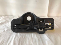 2005 TOYOTA PRIUS Spare Tire Emergency Kit Jack Assembly Lifting Tools OEM