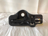 2005 TOYOTA PRIUS Spare Tire Emergency Kit Jack Assembly Lifting Tools OEM