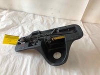 2005 TOYOTA PRIUS Spare Tire Emergency Kit Jack Assembly Lifting Tools OEM