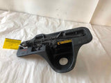 2005 TOYOTA PRIUS Spare Tire Emergency Kit Jack Assembly Lifting Tools OEM