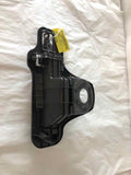 2005 TOYOTA PRIUS Spare Tire Emergency Kit Jack Assembly Lifting Tools OEM