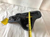 2005 TOYOTA PRIUS Spare Tire Emergency Kit Jack Assembly Lifting Tools OEM