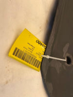 2015 TESLA S Fron Under Hood Apron Trim Panel Assembly Right Passenger Side RH