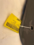 2015 TESLA S Fron Under Hood Apron Trim Panel Assembly Right Passenger Side RH