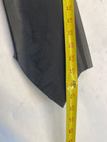 2015 TESLA S Fron Under Hood Apron Trim Panel Assembly Right Passenger Side RH