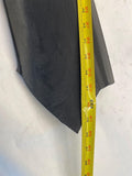 2015 TESLA S Fron Under Hood Apron Trim Panel Assembly Right Passenger Side RH