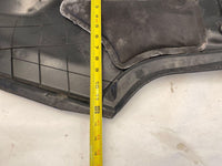 2015 TESLA S Fron Under Hood Apron Trim Panel Assembly Right Passenger Side RH