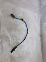 2015 MAZDA 3 2.0L 4 Cylinder Front Sensor For Oxygen MAZDA3 OEM