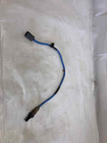 2015 MAZDA 3 2.0L 4 Cylinder Front Sensor For Oxygen MAZDA3 OEM