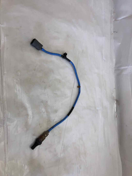 2015 MAZDA 3 2.0L 4 Cylinder Front Sensor For Oxygen MAZDA3 OEM