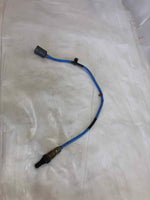 2015 MAZDA 3 2.0L 4 Cylinder Front Sensor For Oxygen MAZDA3 OEM