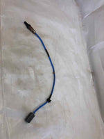 2015 MAZDA 3 2.0L 4 Cylinder Front Sensor For Oxygen MAZDA3 OEM