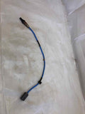 2015 MAZDA 3 2.0L 4 Cylinder Front Sensor For Oxygen MAZDA3 OEM