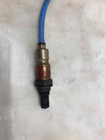 2015 MAZDA 3 2.0L 4 Cylinder Front Sensor For Oxygen MAZDA3 OEM