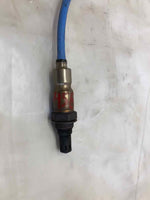 2015 MAZDA 3 2.0L 4 Cylinder Front Sensor For Oxygen MAZDA3 OEM
