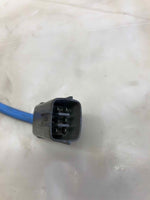 2015 MAZDA 3 2.0L 4 Cylinder Front Sensor For Oxygen MAZDA3 OEM