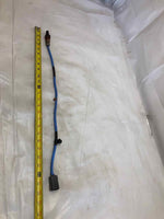 2015 MAZDA 3 2.0L 4 Cylinder Front Sensor For Oxygen MAZDA3 OEM