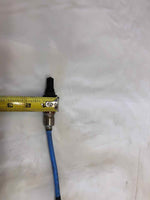 2015 MAZDA 3 2.0L 4 Cylinder Front Sensor For Oxygen MAZDA3 OEM