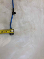 2015 MAZDA 3 2.0L 4 Cylinder Front Sensor For Oxygen MAZDA3 OEM