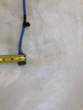 2015 MAZDA 3 2.0L 4 Cylinder Front Sensor For Oxygen MAZDA3 OEM