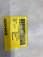 2015 MAZDA 3 2.0L 4 Cylinder Front Sensor For Oxygen MAZDA3 OEM