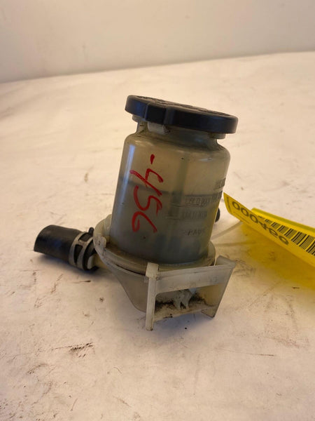 2006 TOYOTA COROLLA Power Steering Pump Fluid Reservoir Bottle Tank OEM