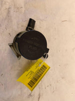 2006 TOYOTA COROLLA Power Steering Pump Fluid Reservoir Bottle Tank OEM