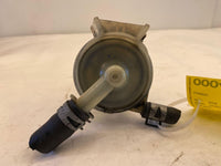 2006 TOYOTA COROLLA Power Steering Pump Fluid Reservoir Bottle Tank OEM
