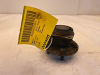 2000 - 2010 TOYOTA COROLLA Rear Back Wheel Hub Bearing Right Passenger Side RH